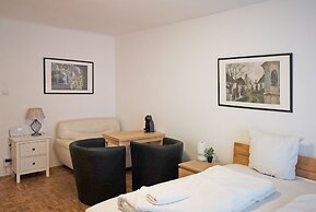 Vienna Studios