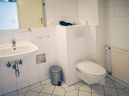 Vienna Studios