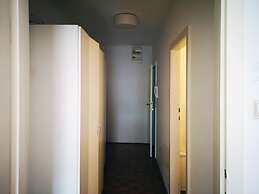 Vienna Studios