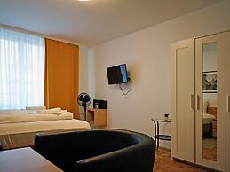 Vienna Studios