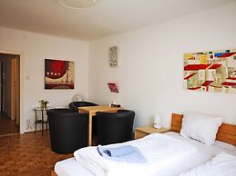Vienna Studios