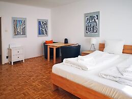 Vienna Studios
