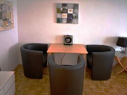 Vienna Studios