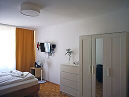Vienna Studios