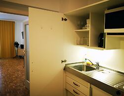 Vienna Studios