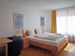 Vienna Studios