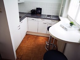 Vienna Studios