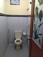 Visual Inn