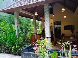 Visual Inn