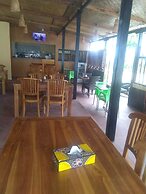 Visual Inn