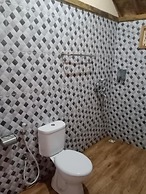 Visual Inn