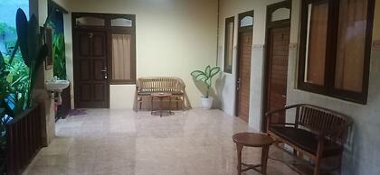 Visual Inn