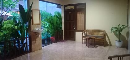 Visual Inn