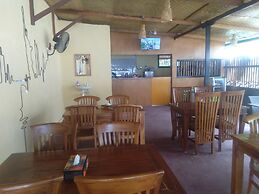 Visual Inn