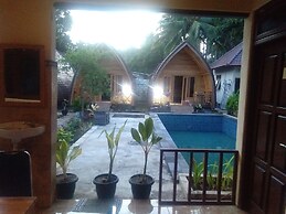 Visual Inn