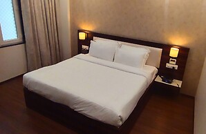 Sai Maa Hotel and Residency