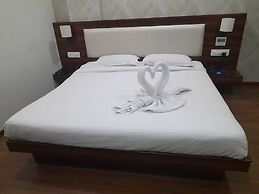 Sai Maa Hotel and Residency