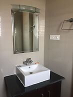 Sai Maa Hotel and Residency