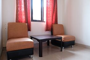 OYO 515 Oasis Hotel
