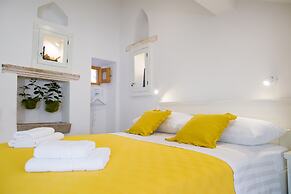 Dubrovnik old city Studio apartment