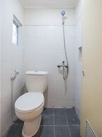 Hotel O Alfa Guest House
