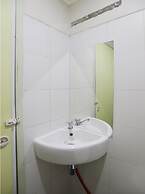 Hotel O Alfa Guest House