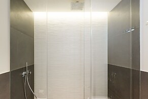easyhomes - Duomo Suites & Apartments