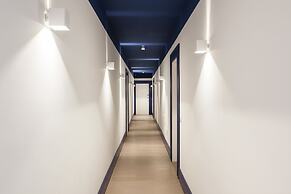 easyhomes - Duomo Suites & Apartments