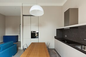 easyhomes - Duomo Suites & Apartments