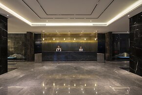 Orange Hotel Select