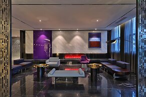 Orange Hotel Select