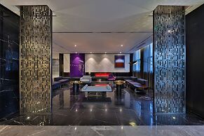 Orange Hotel Select