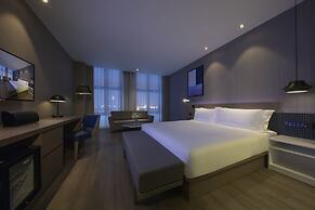 Orange Hotel Select