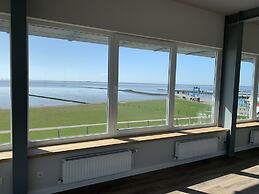 Siel 59