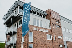 Siel 59
