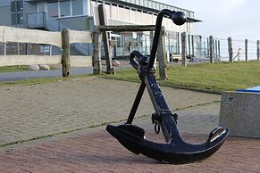 Siel 59