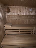 Siel 59