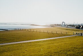 Siel 59