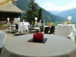 Hotel Tauernstern