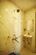 Hotel Sai Vidisha Palace