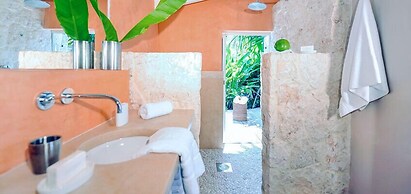 Casa Cervo