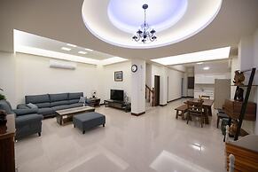 Peng Yuan B&B
