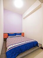 Peng Yuan B&B
