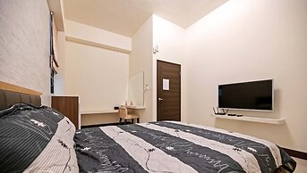 Peng Yuan B&B