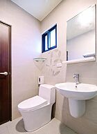 Peng Yuan B&B