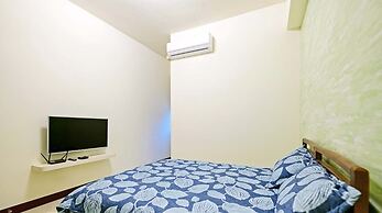 Peng Yuan B&B
