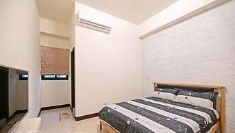 Peng Yuan B&B