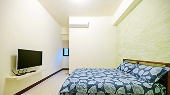 Peng Yuan B&B