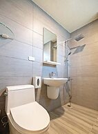 Peng Yuan B&B