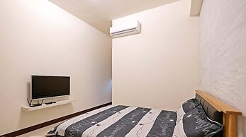 Peng Yuan B&B